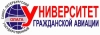 Повышение квалификации старших диспетчеров УВД по специальности и английскому языку